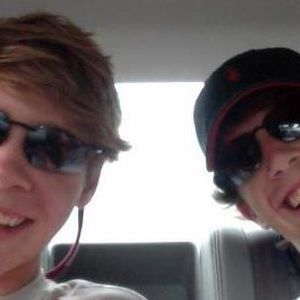 Meet your Posher, Skye